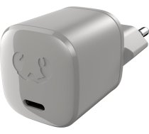 Lādētājs Fresh N Rebel 1x Usb-c  (002175220000)