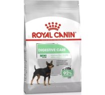 Royal Canin ROYAL CANIN Mini Digestive Care 1kg