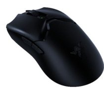 Datora pele Razer  Razer Viper V2 Pro - Black