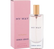 Giorgio Armani My Way EDP 15 ml