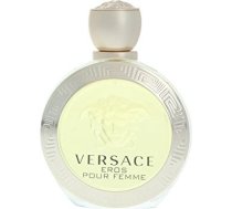 Versace Eros Pour Femme EDT 100 ml