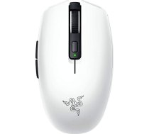 Pele Razer Orochi V2  (rz01-03730400-r3g1)