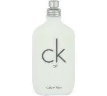 Calvin Klein Ck All, Testētājs 100 Ml