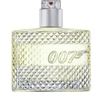 James Bond James Bond 007 Cologne Edc 50ml Testētājs