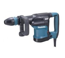 Makita Āmurs Nojaukšanas Hm0871c 1100 W