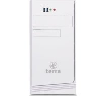 Dators Terra Terra Pc-business 5000wh Silent