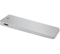 Kabata Owc Envoy Macbook Air 2012 Usb3.0 Aluminium (owcmau3envoy12)