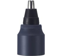 Panasonic Panasonic | Nose, Ear, Facial Trimmer Head | ER-CNT1-A301 MultiShape | Juodas