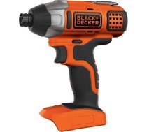 Black&decker Skrūvgriezis Bdcim18n 18 V