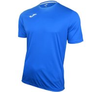 Joma Krekls Futbola Combi Debeszils R. 152 Cm (100052.700)