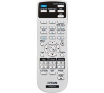 Epson Remote Controller