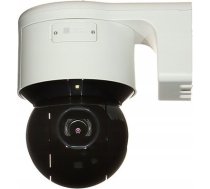 Kamera Ip Hikvision Kamera Ip Szybkoobrotowa Ārējā Ds-2de3a404iwg-e 3.7 mpx 2.8 ... 12 mm Hikvision