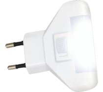 Lampa Iespraužama Kontaktligzdas Rev Led  (00337171)