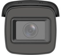 Kamera IP Hikvision KAMERA IP HIKVISION DS-2CD2646G2-IZS (2.8-12mm) (C)