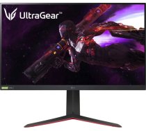 Monitors Lg Ultragear 32gp850-b