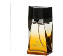 Omerta Stand In Man EDT 100 ml