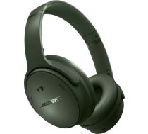 Austiņas Bose Quietcomfort Zaļš (884367-0300)