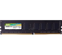 Atmiņa Silicon Power Ddr4, 16 Gb, 3200mhz, Cl22 (sp016gblfu320x02)