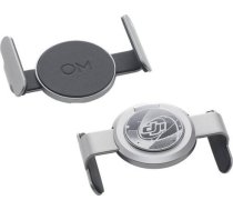 Dji Magnētiskā Sprādze Smartfona Dji Om 4 / Om 5 / Osmo Mobile 6 / Osmo Mobile Se