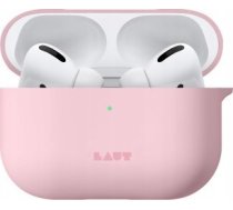 Picom Laut Huex Pastels - Futlāris Aizsardzības Do Airpods Pro (candy)