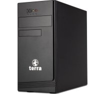 Dators Terra Terra Pc-business 6000