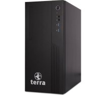 Dators Terra Terra Pc-business 5000 Silent