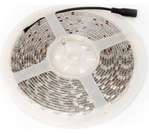 Lente Led Abilite Smd5050 5m 60gab./m 14.4w/m 12v  (5901583544293)