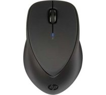 Pele Hp X4000b Bluetooth Mouse (h3t50aa)