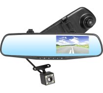 Videoreģistrators Tracer Mobimirror Fhd (trakam46150)