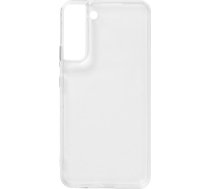 eStuff Samsung Galaxy S22+ Soft case