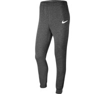 Nike Parks 20 Fleece Bikses 071 : Izmērs - Xl