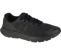 Under Armour Under Armour Charged Rogue 3 3024877-003 Melns 40,5