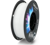 Creality Filament Creality CR-PETG 1,75mm 1kg - White}