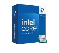 Procesors Intel  CPU CORE I7-14700KF S1700 BOX/3.4G BX8071514700KF S RN3Y IN