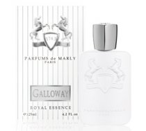 Parfums De Marly Galloway EDP 125ml