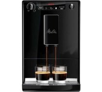 Kafijas automāts Spiediena Melitta Caffeo Solo E950-222