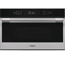 Plīts Mikroviļņu Whirlpool W7 Md440