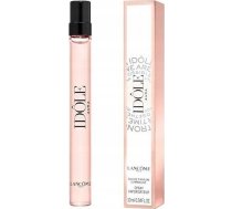 Alkotest Miniatura Lancome Idole Aura Edp Aerosols 10ml