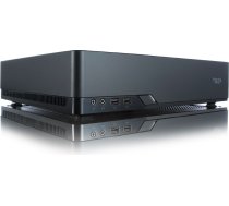 Korpuss Fractal Design Node 202 (fd-ca-node-202-bk)