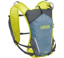 Mugursoma Tūristu Camelbak Camelbak Women's Trail Run Vest C2823/001000