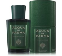 Acqua Di Parma Colonia Club EDC 50ml