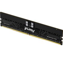 Atmiņa Kingston Fury Renegade Pro, Ddr5, 16 Gb, 4800mhz, Cl36 (kf548r36rb-16)