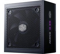 Barošanas avots Cooler Master Gx Ii Gold 850w (mpx-8503-afag-2beu)