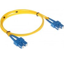 RBLINE PATCHCORD JEDNOMODOWY PC-2SC/2SC-1 1m