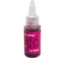 Xspc Krāsviela Ec6 Recolour Dye, 30ml, Rozā Uv (5060175589460)