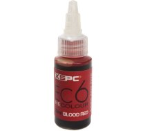 Xspc Krāsviela Ec6 Recolour Dye, 30ml, Krwisty Sarkans (5060175589392)