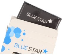 Bateria HUAWEI Y3/Y300/Y500/W1 1600 mAh Blue star