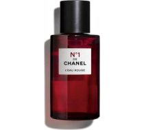 Chanel  Smaržas Sieviešu Chanel N 1 De Chanel Leau Rouge Edp Mist (100 Ml)