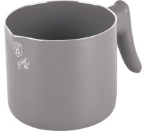 Berlinger Haus Katls Titāna Piena 1,2l Berlinger Haus Bh-8105 Taupe