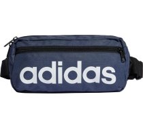 Adidas Maza Soma Soma Sporta Nieres Biodrowa Na Josta Adidas Essentials Bum Bag Debeszils Hr5361